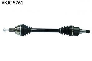 SKF VKJC 5761 - Hnací riadel -