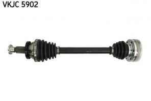 SKF VKJC 5902 - Hnací riadel -