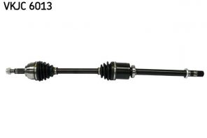 SKF VKJC 6013 - Hnací riadel -
