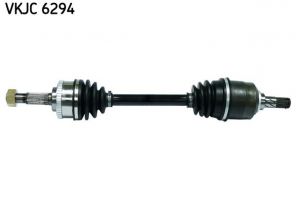 SKF VKJC 6294 - Hnací riadel -