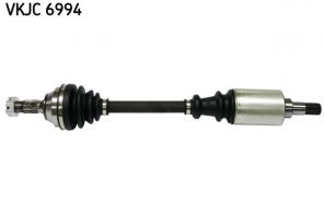SKF VKJC 6994 - Hnací riadel -