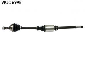 SKF VKJC 6995 - Hnací riadel -