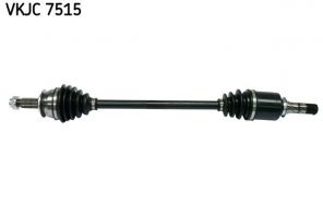 SKF VKJC 7515 - Hnací riadel -