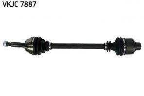 SKF VKJC 7887 - Hnací riadel -