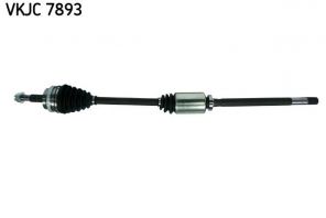 SKF VKJC 7893 - Hnací riadel -