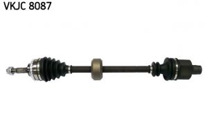 SKF VKJC 8087 - Hnací riadel -