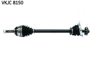 SKF VKJC 8150 - Hnací riadel -