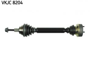 SKF VKJC 8204 - Hnací riadel -