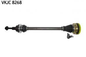 SKF VKJC 8268 - Hnací riadel -