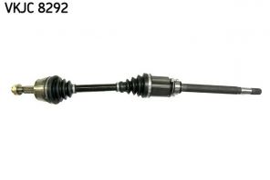 SKF VKJC 8292 - Hnací riadel -