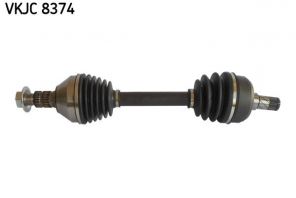 SKF VKJC 8374 - Hnací riadel -