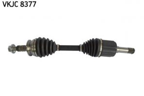 SKF VKJC 8377 - Hnací riadel -