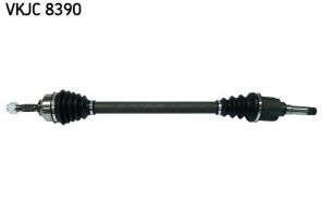SKF VKJC 8390 - Hnací riadel -