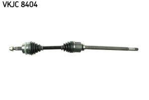 SKF VKJC 8404 - Hnací riadel -