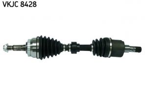 SKF VKJC 8428 - Hnací riadel -