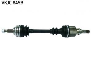 SKF VKJC 8459 - Hnací riadel -