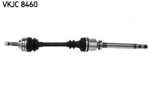 SKF VKJC 8460 - Hnací riadel -