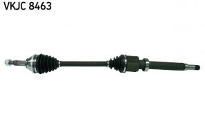 SKF VKJC 8463 - Hnací riadel -