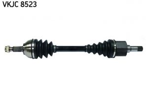 SKF VKJC 8523 - Hnací riadel -