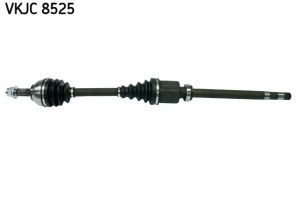 SKF VKJC 8525 - Hnací riadel -