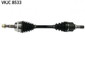 SKF VKJC 8533 - Hnací riadel -