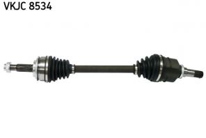 SKF VKJC 8534 - Hnací riadel -