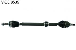 SKF VKJC 8535 - Hnací riadel -