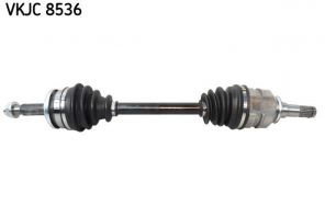 SKF VKJC 8536 - Hnací riadel -