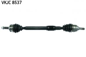SKF VKJC 8537 - Hnací riadel -