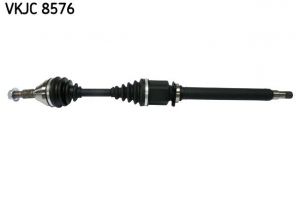 SKF VKJC 8576 - Hnací riadel -