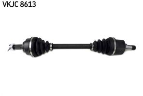 SKF VKJC 8613 - Hnací riadel -