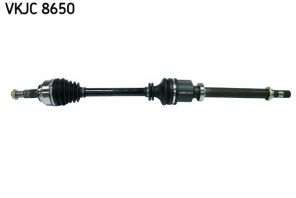 SKF VKJC 8650 - Hnací riadel -