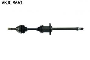 SKF VKJC 8661 - Hnací riadel -