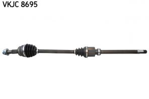 SKF VKJC 8695 - Hnací riadel -