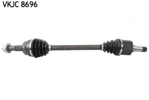 SKF VKJC 8696 - Hnací riadel -