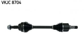 SKF VKJC 8704 - Hnací riadel -