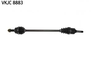 SKF VKJC 8883 - Hnací riadel -