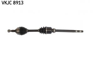 SKF VKJC 8913 - Hnací riadel -