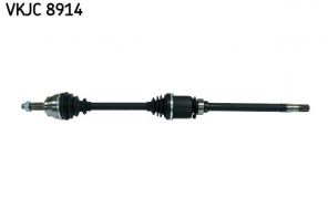 SKF VKJC 8914 - Hnací riadel -