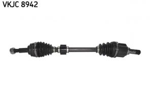 SKF VKJC 8942 - Hnací riadel -