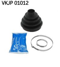 SKF VKJP 01012 - Manžeta -
