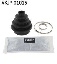 SKF VKJP 01015 - Manžeta -