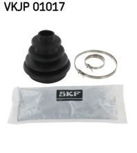 SKF VKJP 01017 - Manžeta -