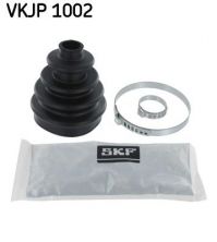 SKF VKJP 1002 - Manžeta -