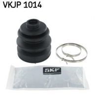 SKF VKJP 1014 - Manžeta -