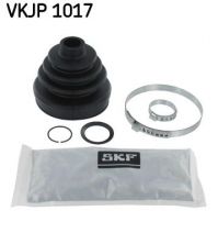 SKF VKJP 1017 - Manžeta -