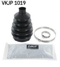 SKF VKJP 1019 - Manžeta -