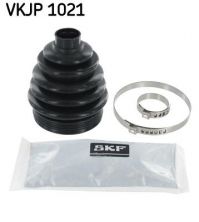 SKF VKJP 1021 - Manžeta -