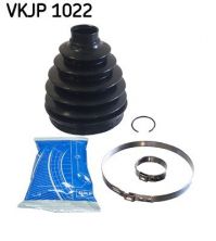 SKF VKJP 1022 - Manžeta -