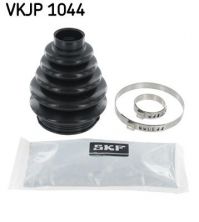 SKF VKJP 1044 - Manžeta -